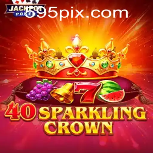 Descubra o Fascinante Universo de 40SparklingCrown: Tudo o que Você Precisa Saber