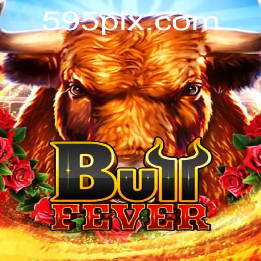 BullFever: Descubra a Emoção do Universo de 595.games