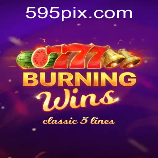 Explorando o Mundo de BurningWins: A Nova Sensação dos Jogos