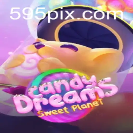 Explorando o Fascinante Mundo de CandyDreams: Uma Jornada Doce no Universo dos Jogos