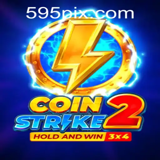 CoinStrike2: Explorando o Novo Fenômeno dos Jogos Online