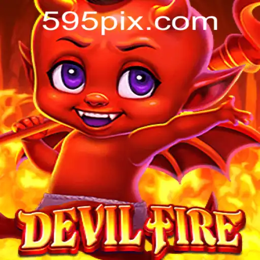 DevilFire: A Nova Sensação do Mundo dos Jogos