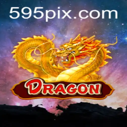 Explorando o Mundo de Aventura do Jogo Dragon da 595.games
