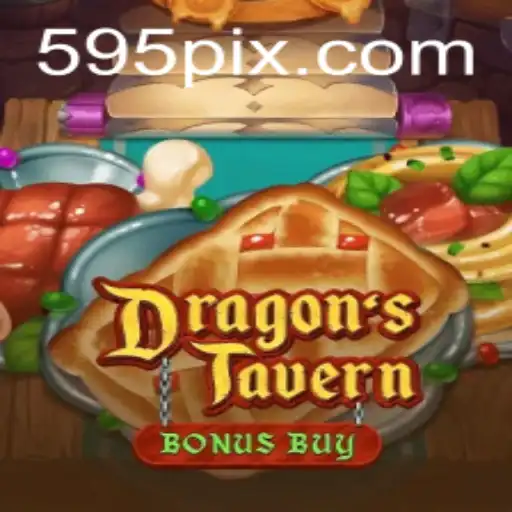 Descubra DragonsTavern: O Jogo de Estratégia Inspirado em Aventuras Épicas