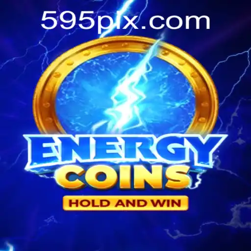 Desvendando o Jogo EnergyCoins: Conceito e Regras