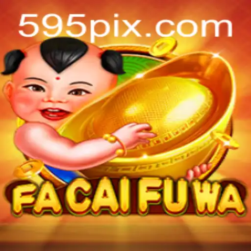 Descubra o Fascinante Mundo de FaCaiFuWa: O Novo Sensação no Universo dos Jogos Digitais