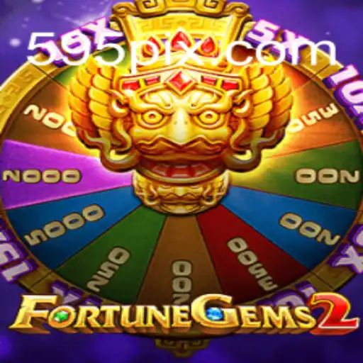 Explorando FortuneGems2: Aventuras em um Mundo de Joias e Fortuna