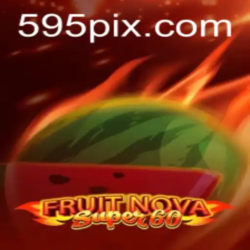 Descubra o Mundo Fascinante de FruitNovaSuper60