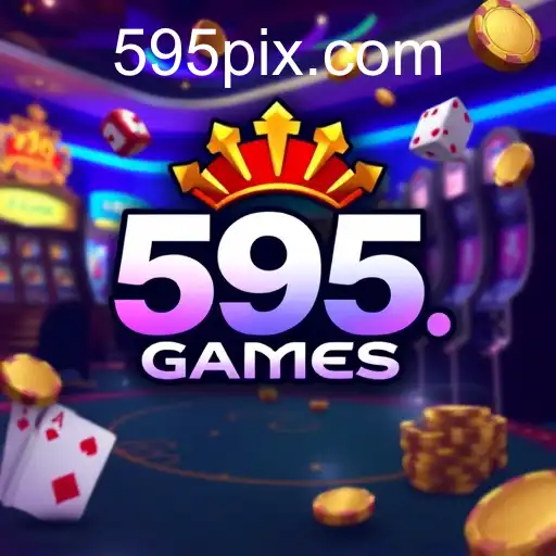 Jogos de cassino