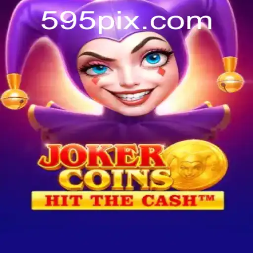 Descubra o Empolgante Mundo de JokerCoins: Um Guia Completo