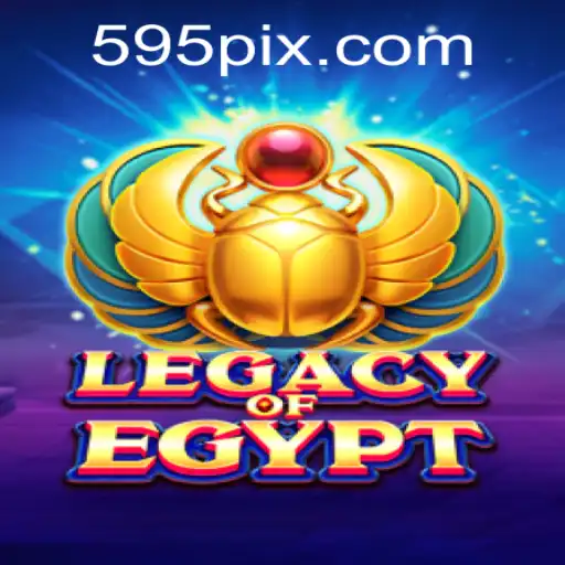 Explorando o Envolvente Mundo de LegacyOfEgypt