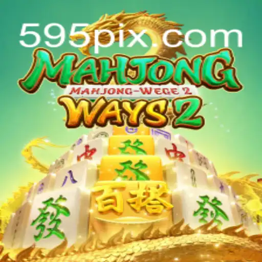 Explorando MahjongWays2: Uma Viagem pelo Tradicional Jogo de Mahjong