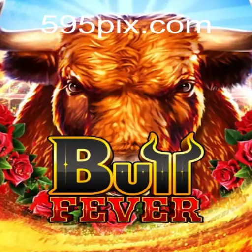 BullFever: Descubra a Emoção do Universo de 595.games