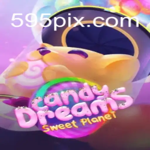 Explorando o Fascinante Mundo de CandyDreams: Uma Jornada Doce no Universo dos Jogos