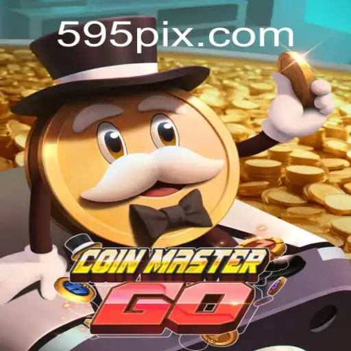 Explorando o Universo de CoinMasterGO: Um Novo Fenômeno Mobile