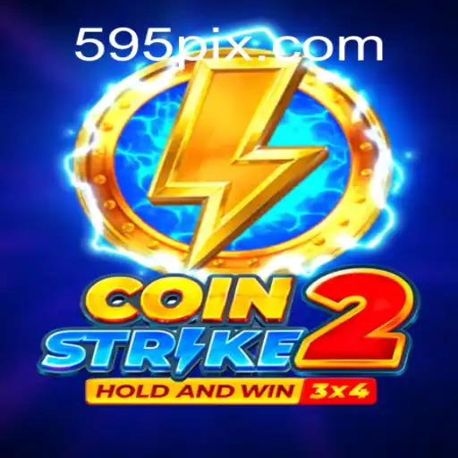 CoinStrike2: Explorando o Novo Fenômeno dos Jogos Online