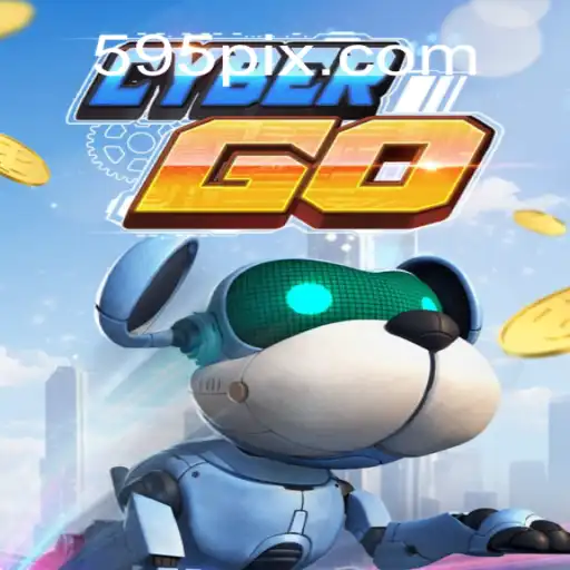 Explorando CyberGO: O Futuro dos Jogos Interativos