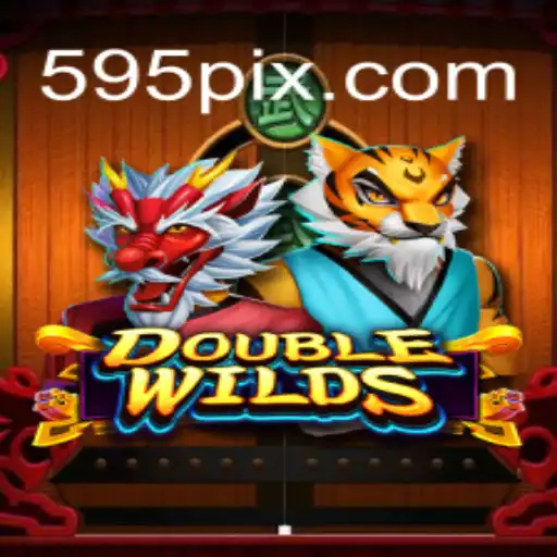 Explore o Universo Empolgante de DoubleWilds no 595.games