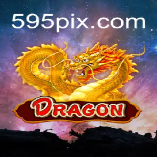 Explorando o Mundo de Aventura do Jogo Dragon da 595.games