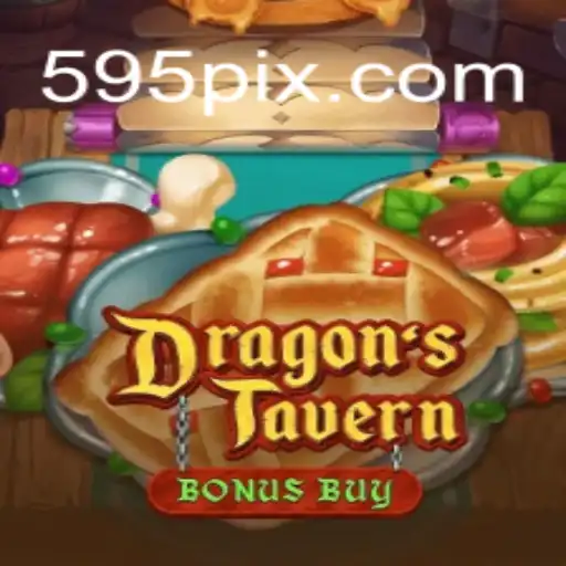 Descubra DragonsTavern: O Jogo de Estratégia Inspirado em Aventuras Épicas