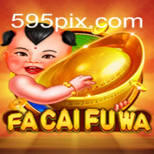 Descubra o Fascinante Mundo de FaCaiFuWa: O Novo Sensação no Universo dos Jogos Digitais