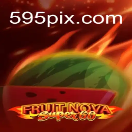Descubra o Mundo Fascinante de FruitNovaSuper60