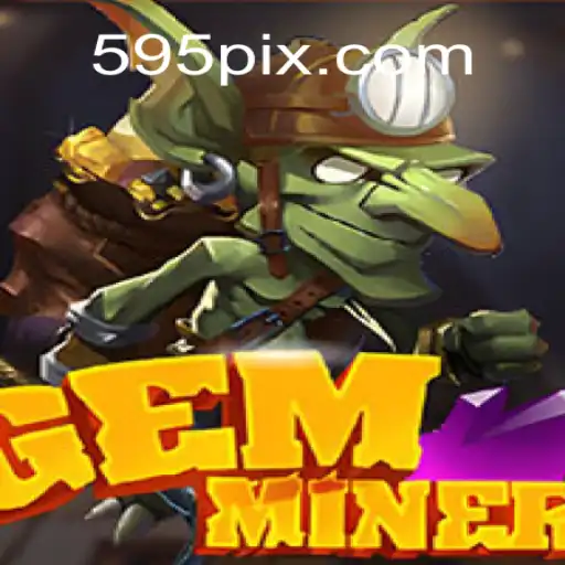Tudo o Que Você Precisa Saber Sobre o Jogo GemMiner