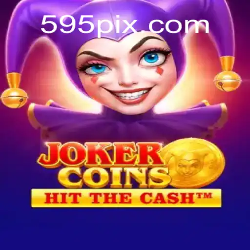 Descubra o Empolgante Mundo de JokerCoins: Um Guia Completo