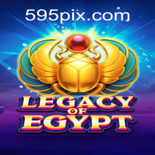 Explorando o Envolvente Mundo de LegacyOfEgypt