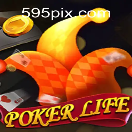 Descubra o Mundo do PokerLife: Um Jogo de Estratégia e Habilidade