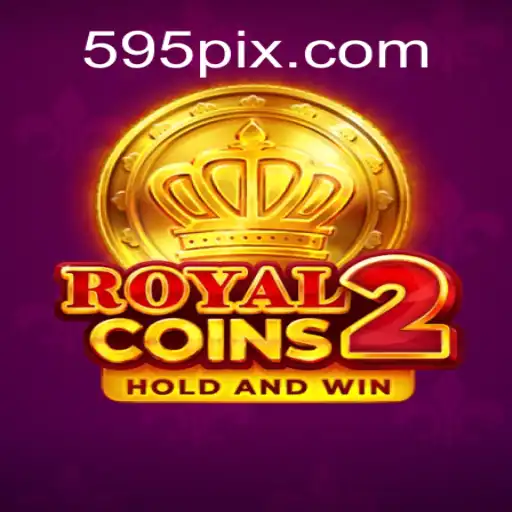Descubra o Fascinante Mundo do Jogo RoyalCoins2