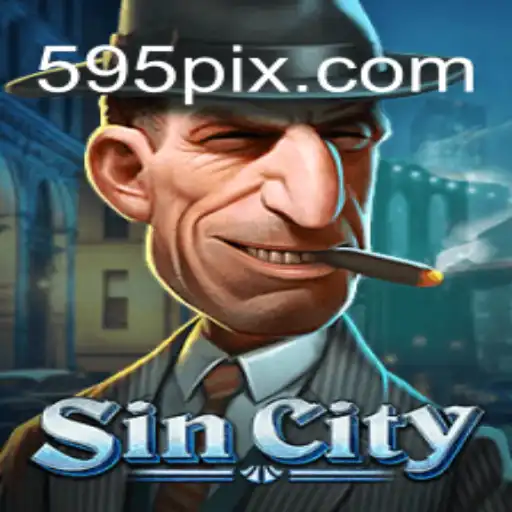Explorando SinCity: Uma Jornada Através do Mundo de 595.games