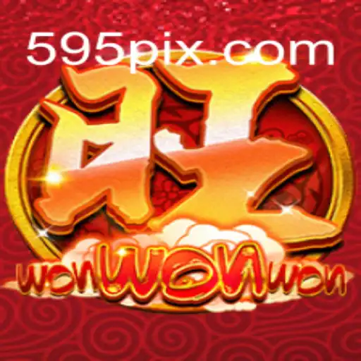 Explorando o Dinâmico Mundo do Jogo WonWonWon: A Nova Sensação através de 595.games