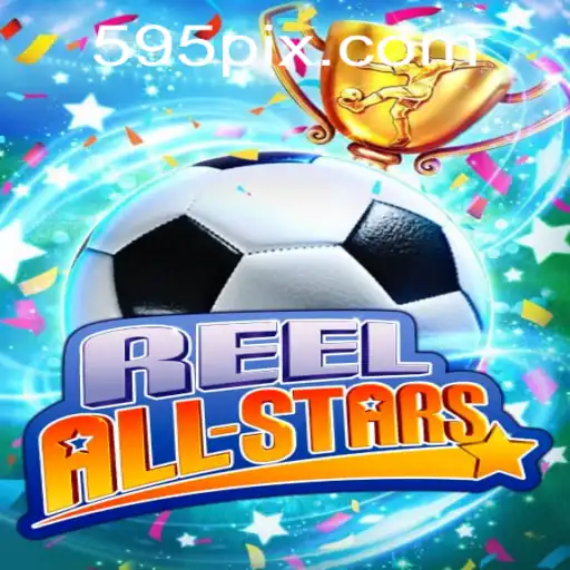 Explorando o Mundo do ReelAllStars: Um Novo Fenômeno no Universo dos Jogos Online