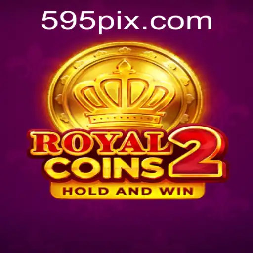 Descubra o Fascinante Mundo do Jogo RoyalCoins2