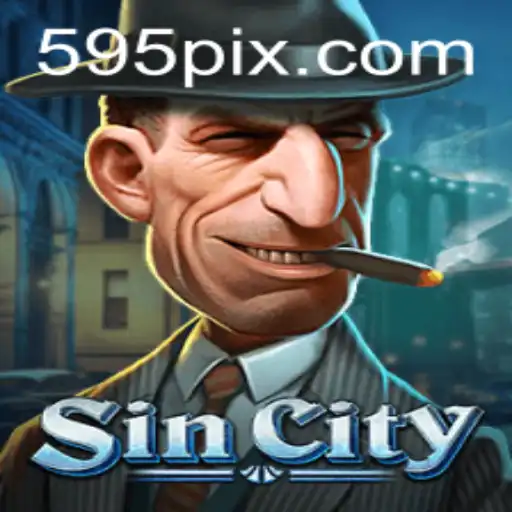 Explorando SinCity: Uma Jornada Através do Mundo de 595.games