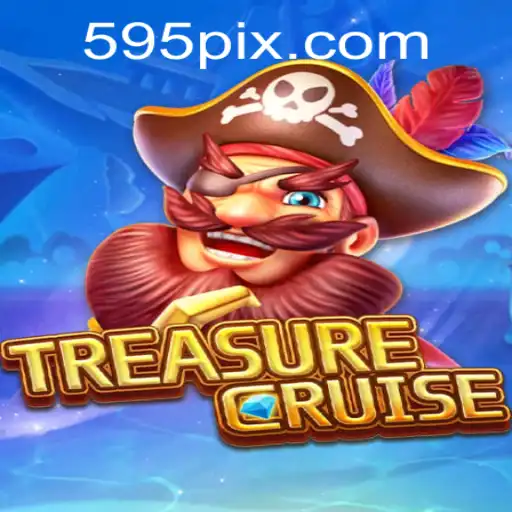 Explorando o Universo de TREASURECRUISE: Descubra as Regras e Aventuras do Novo Jogo de 595.games
