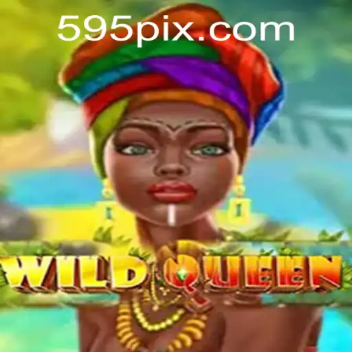 Explorando o Universo de WildQueen: Um Mergulho no Mundo Fascinante do Jogo