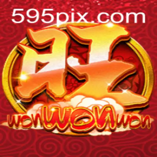 Explorando o Dinâmico Mundo do Jogo WonWonWon: A Nova Sensação através de 595.games