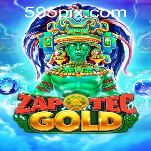 Descubra o Fascinante Mundo de ZapOtecGold - Uma Aventura em 595.games